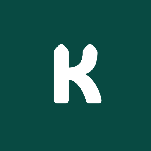 Kairos Connect