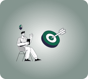 Start Achieving Your Goals