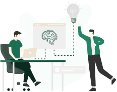 Set AI-Powered Goals & Tasks