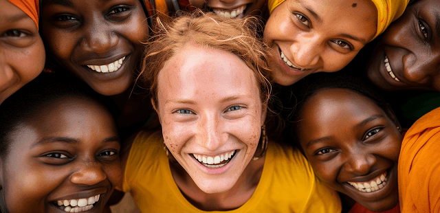 Exciting New Features Added