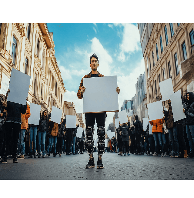 Kairos Rated a Top Productivity App