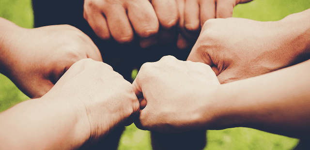 Creative Ways to Use Kairos