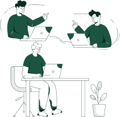 Collaborate in Groups