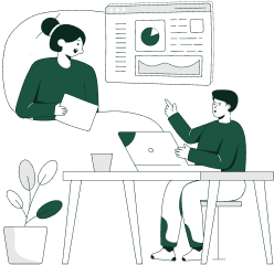 Build Custom Templates